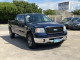 Ford F-150 2006 — Copart