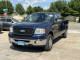 Ford F-150 2006 — Copart