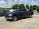 Ford F-150 2006 — Copart