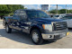 Ford F-150 2012 — Copart