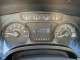 Ford F-150 2012 — Copart