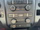Ford F-150 2012 — Copart