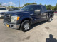 Ford F-150 2012 — Copart