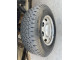 Ford F-150 2012 — Copart