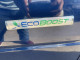 Ford F-150 2012 — Copart