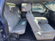 Ford F-150 2012 — Copart