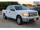 Ford F-150 2010 — Copart