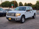 Ford F-150 2010 — Copart