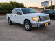 Ford F-150 2010 — Copart