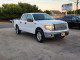 Ford F-150 2010 — Copart