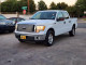 Ford F-150 2010 — Copart