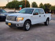 Ford F-150 2010 — Copart