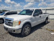 Ford F-150 2013 — Copart