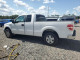 Ford F-150 2013 — Copart
