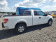 Ford F-150 2013 — Copart