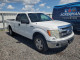 Ford F-150 2013 — Copart