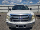 Ford F-150 2013 — Copart