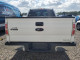 Ford F-150 2013 — Copart