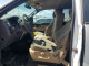 Ford F-150 2013 — Copart