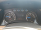 Ford F-150 2013 — Copart
