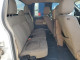 Ford F-150 2013 — Copart
