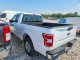Ford F-150 2019 — Copart