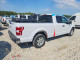 Ford F-150 2019 — Copart