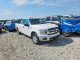 Ford F-150 2019 — Copart