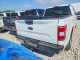 Ford F-150 2019 — Copart