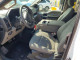 Ford F-150 2019 — Copart