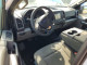 Ford F-150 2019 — Copart
