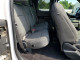 Ford F-150 2019 — Copart