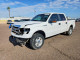 Ford F-150 2013 — Copart