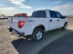 Ford F-150 2013 — Copart