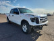 Ford F-150 2013 — Copart