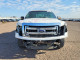 Ford F-150 2013 — Copart