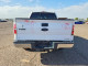 Ford F-150 2013 — Copart