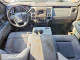 Ford F-150 2013 — Copart