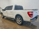 Ford F-150 2023 — Copart