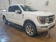Ford F-150 2023 — Copart