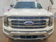 Ford F-150 2023 — Copart