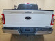 Ford F-150 2023 — Copart