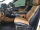 Ford F-150 2023 — Copart