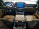 Ford F-150 2023 — Copart