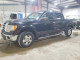 Ford F-150 2012 — Copart