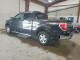 Ford F-150 2012 — Copart