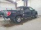 Ford F-150 2012 — Copart