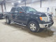 Ford F-150 2012 — Copart