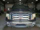 Ford F-150 2012 — Copart