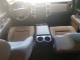 Ford F-150 2012 — Copart